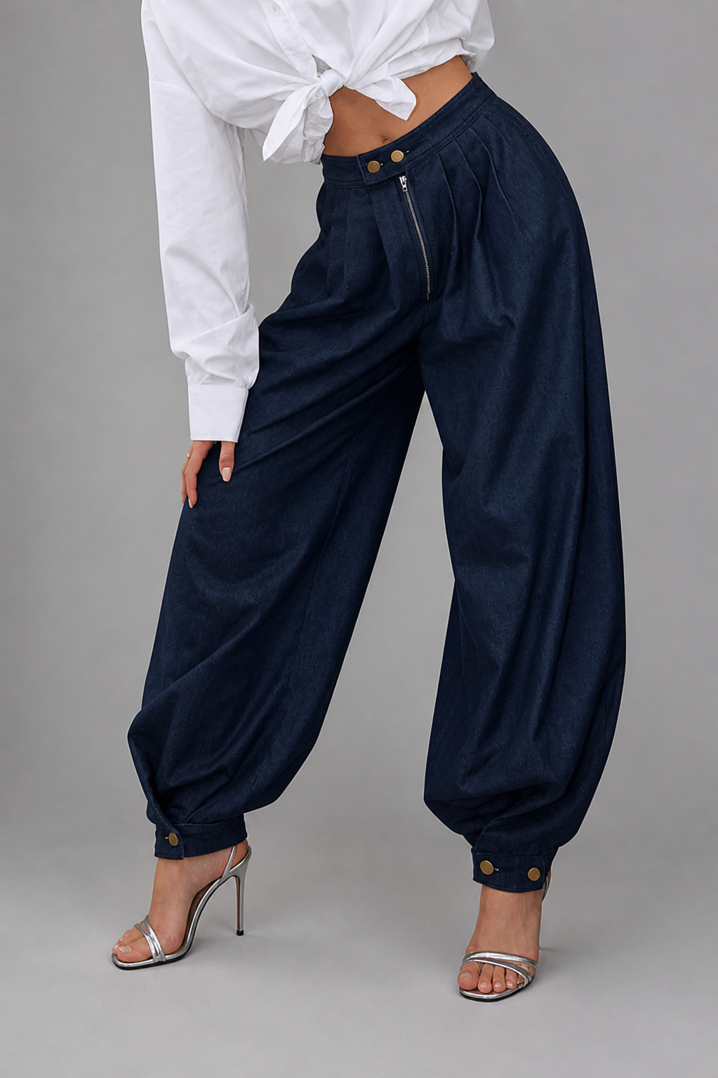 Allure-jeans