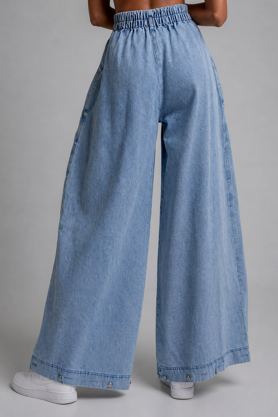 Allure-jeans