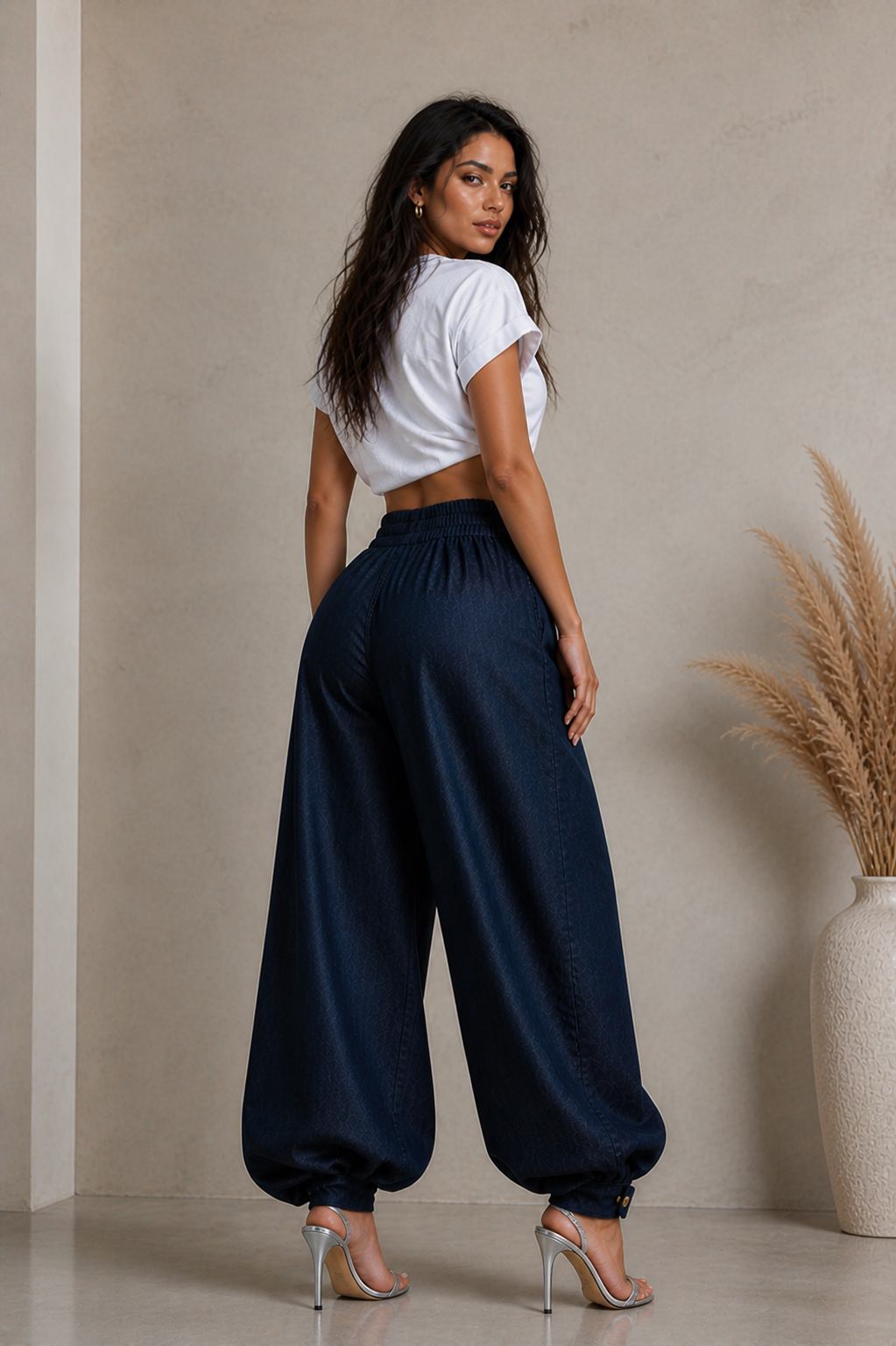 Allure-jeans