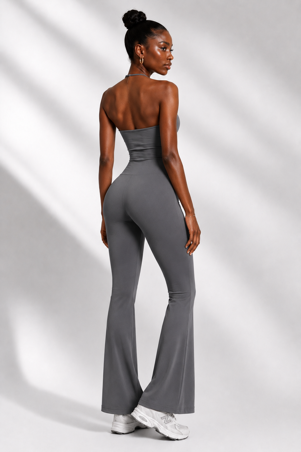 Nexa Fit-jumpsuit